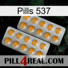 Pills 537 levitra2